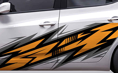 car decals autotailors