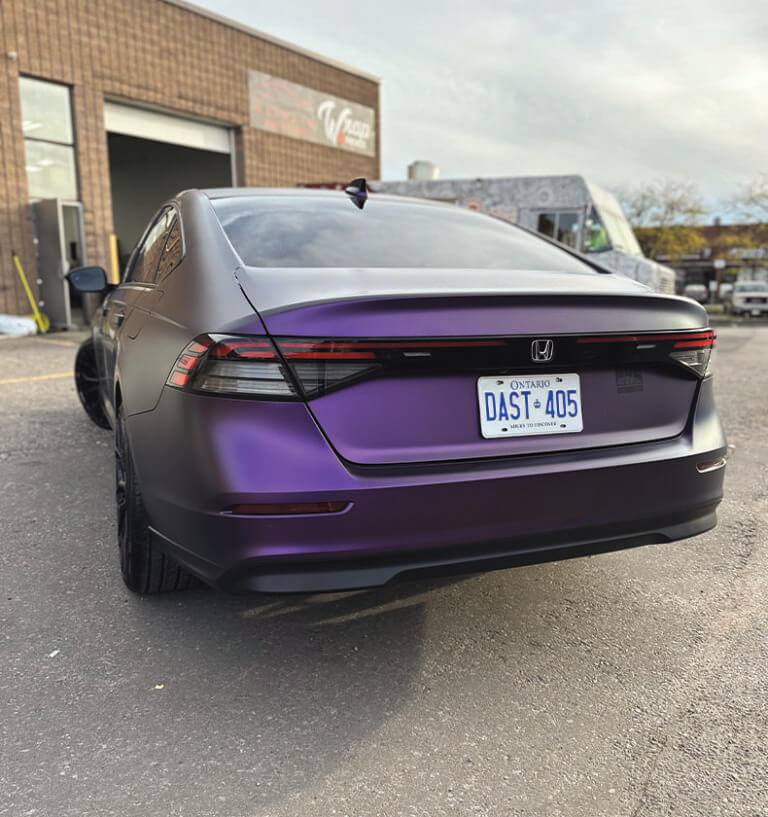 CW001 (10)