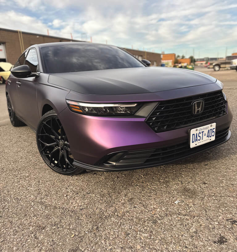 CW001 (13)