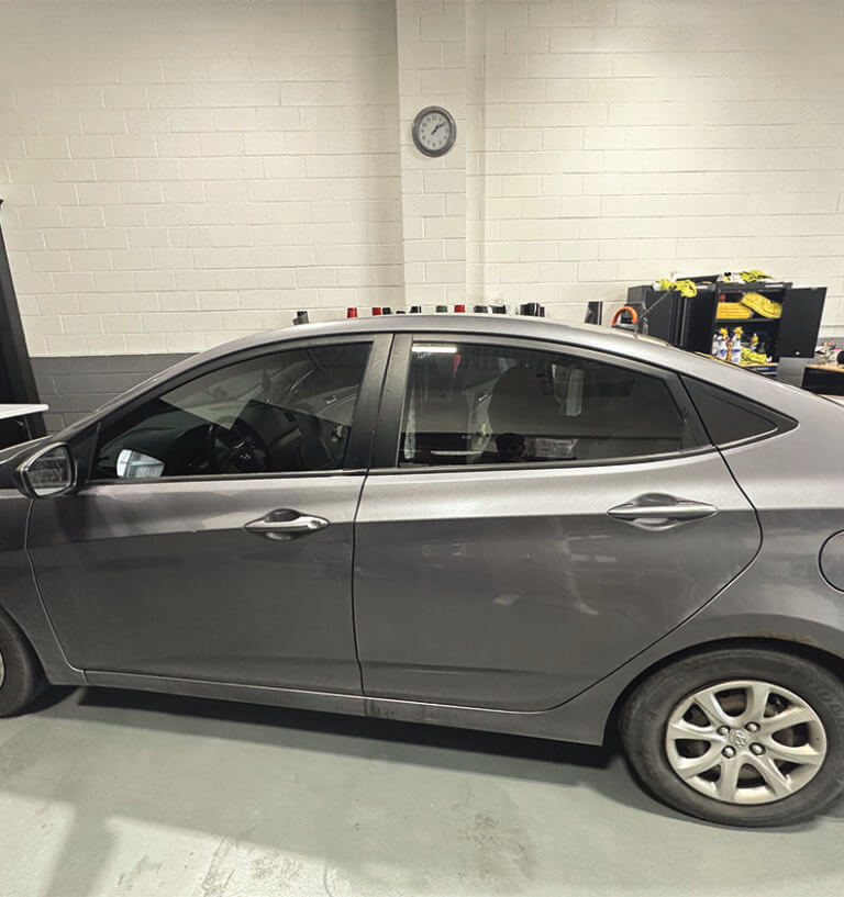 WTT_0013_IMG_3698