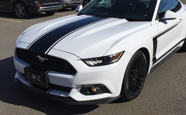 stylish car autotailors