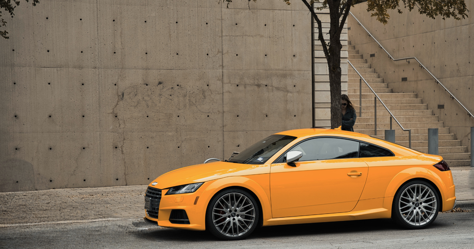 Summer Driving Tip - Autotailors