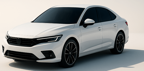 Ceramic Tint