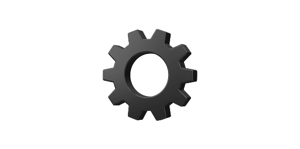 Certified Technician Installation
