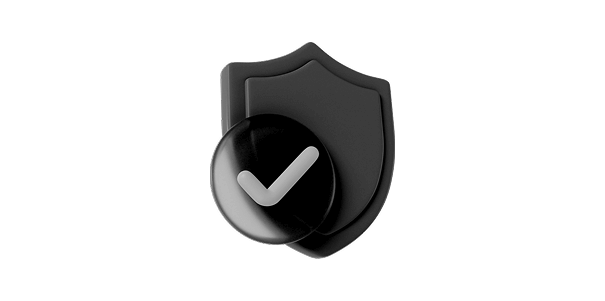 Lifetime Warranty on All Installations