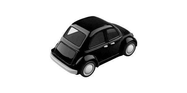 Paint Protection Film (PPF)