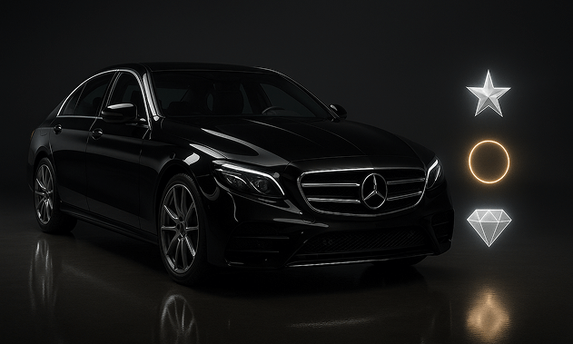 Ceramic Coating Packages